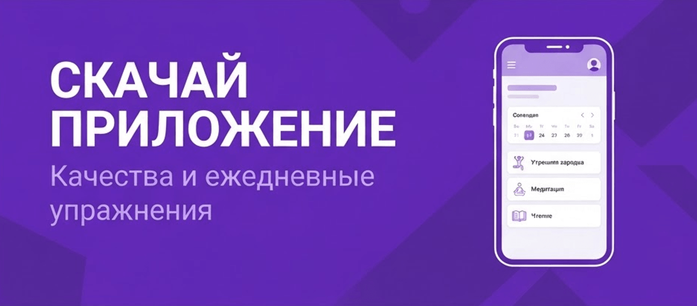 Открыть приложение SPACEHUMAN